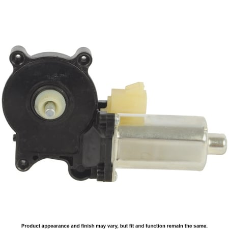 A1 Cardone New Window Lift Motor, 82-192 82-192